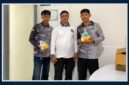 Oplus_131072