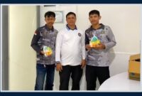 Oplus_131072