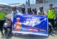 Oplus_131072