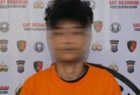 Oplus_131072