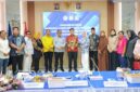 Oplus_131072
