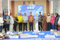 Oplus_131072