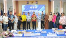 Oplus_131072