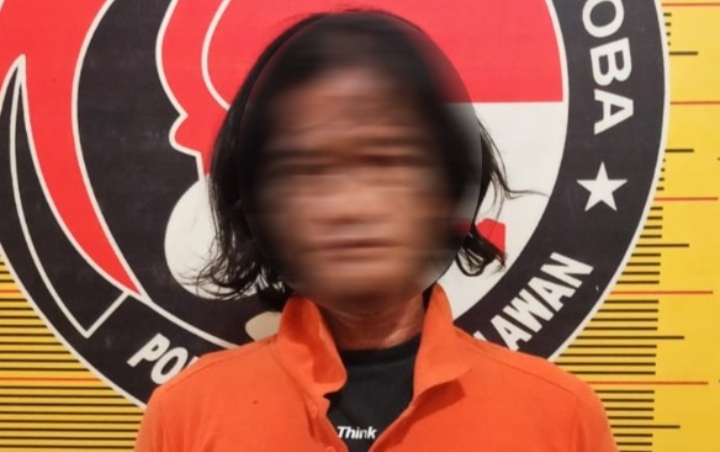 Oplus_131072