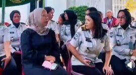 Oplus_131072