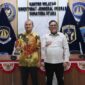 Oplus_131072