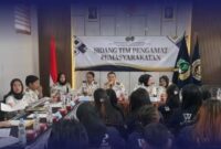 Oplus_131072