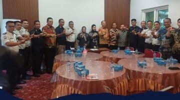 Oplus_131072