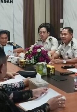 berita-rekomendasi-foto