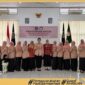 Oplus_131072