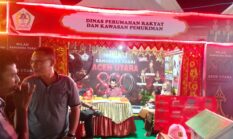 berita-pilihan-foto