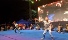 berita-pilihan-foto