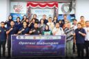 Oplus_131072