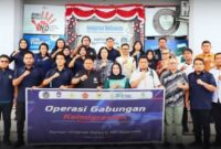 Oplus_131072