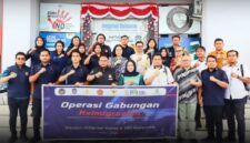 Oplus_131072
