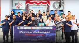 Oplus_131072