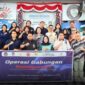 Oplus_131072