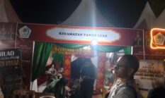 berita-pilihan-foto