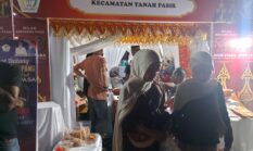 berita-pilihan-foto