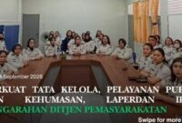 Oplus_131072