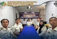Oplus_131072
