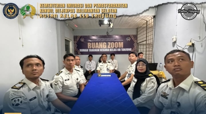 Oplus_131072