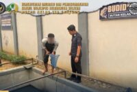 Oplus_131072