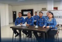 Oplus_131072