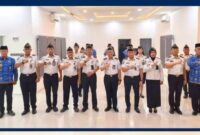 Oplus_131072