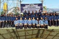 Oplus_131072