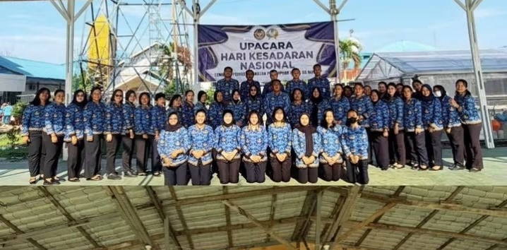Oplus_131072