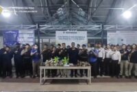 Oplus_131072
