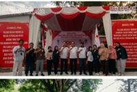 Oplus_131072