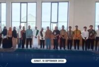 Oplus_131072