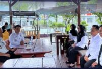 Oplus_131072