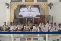 Oplus_131072