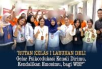 Oplus_131072