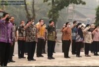 Oplus_131072