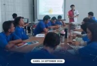 Oplus_131072