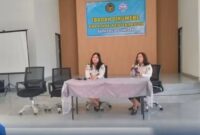 Oplus_131072