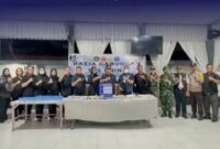 Oplus_131072