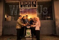 Oplus_131072