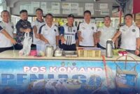 Oplus_131072