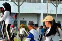 Oplus_131072