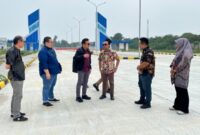 Oplus_131072