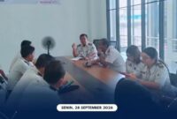 Oplus_131072