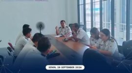 Oplus_131072