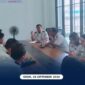 Oplus_131072