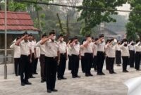 Oplus_131072