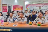 Oplus_131072